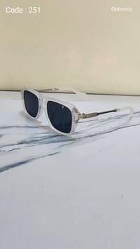 251 Premium Brand Sunglass_img_9