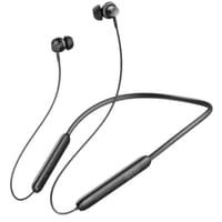 QCY TuneArc N1 Neckband_img_1