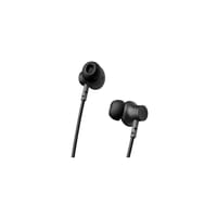 QCY TuneArc N1 Neckband_img_2