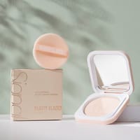 Beauty Glazed Compact Powder_img_0