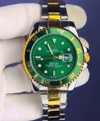 Premium Quality Party Watch for Men_img_2