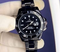 Premium Quality Party Watch for Men_img_1