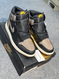 Jordan 1 Retro High OG Palomino (1:1)_img_0