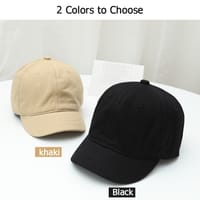 LouisWill Baseball Cap Classic Vintage_img_4