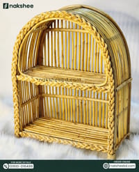 Mini bookshelf_img_2