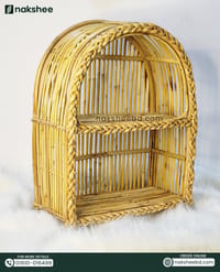 Mini bookshelf_img_3