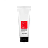Cosrx Salisylic Acid Cleanser 150ml_img_0