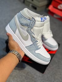 Jordan 1 Retro High Hyper Royal Smoke Grey (1:1)_img_0