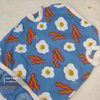 Cat t-shirt (6,2.5,1 kg)_img_0