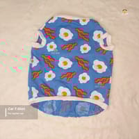 Cat t-shirt (6,2.5,1 kg)_img_1