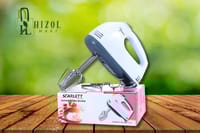 Scarlett Super Hand Mixer_img_0