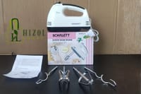 Scarlett Super Hand Mixer_img_1