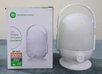 DP 7417 Rechargeable LED Light_img_0