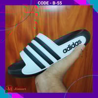 Most Trendy Imported Slides for Men - B-55_img_2