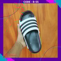 Most Trendy Imported Slides for Men - B-55_img_3