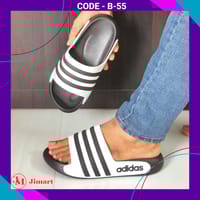 Most Trendy Imported Slides for Men - B-55_img_0