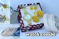 Watch Gift Combo_img_0