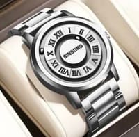Bestwin 1236  Luxury Watch for Men_img_3