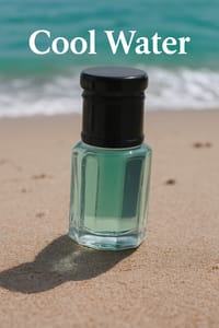 কুল ওয়াটার/Cool Water_img_1