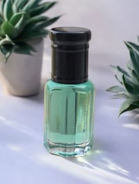 কুল ওয়াটার/Cool Water_img_2