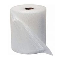 Bubble wrap Best Quality pack of 40 Meter_img_0