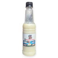 পনির পঁচা- Ponir Poca_img_0