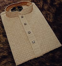 ইন্ডিয়ান চিকেন কারি_img_0