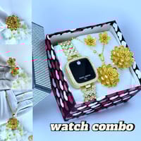 Watch Gift Combo_img_0