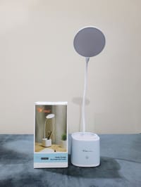 YAGE YG-T109 Rechargeable Table Lamp_img_0