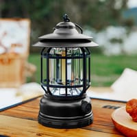 K-20 Rechargeable Camping Lamp_img_0