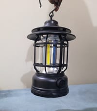 K-20 Rechargeable Camping Lamp_img_4