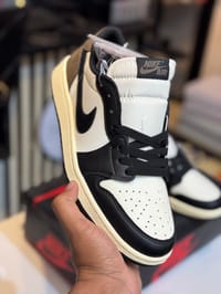 Jordan 1 Retro Low Mocha (1:1)_img_2