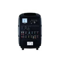 TEV TA-380 80W Portable PA System_img_1