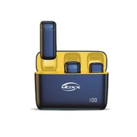 MOXX M16 Wireless Microphone_img_0