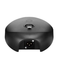 Boya BY-GM18CB Desktop Gooseneck Condenser Microphone_img_2