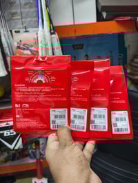 Li-Ning No 1 Badminton String_img_1