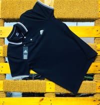 Adidas polo t-shirt_img_1