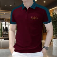 Gucchi T-shirt_img_2