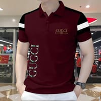 Gucchi T-shirt_img_4