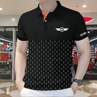 Polo Shirt For Men_img_0