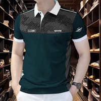 Polo Shirt For Men_img_2