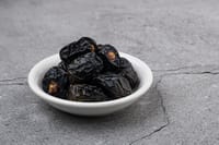 Ajwa Premium Dates Large 1kg_img_0