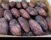 Egyptian Medjool Dates Large 1kg_img_0