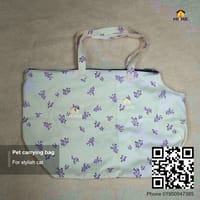 Pet carrying bag_img_0