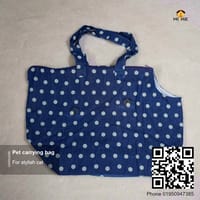 Pet carrying bag_img_0