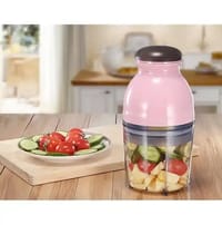 Capsule cutter Blender_img_1