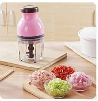 Capsule cutter Blender_img_2