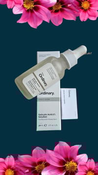 The Ordinary Salicylic Acid 2% Solution_img_0