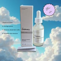 The Ordinary Salicylic Acid 2% Solution_img_1
