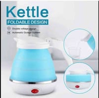 Electric Folding Mini Kettle_img_0